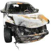 accident insights