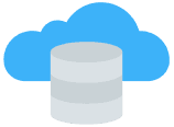 data base