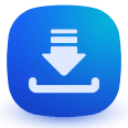 download icon