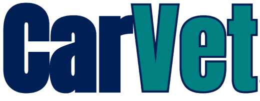 logo carVet